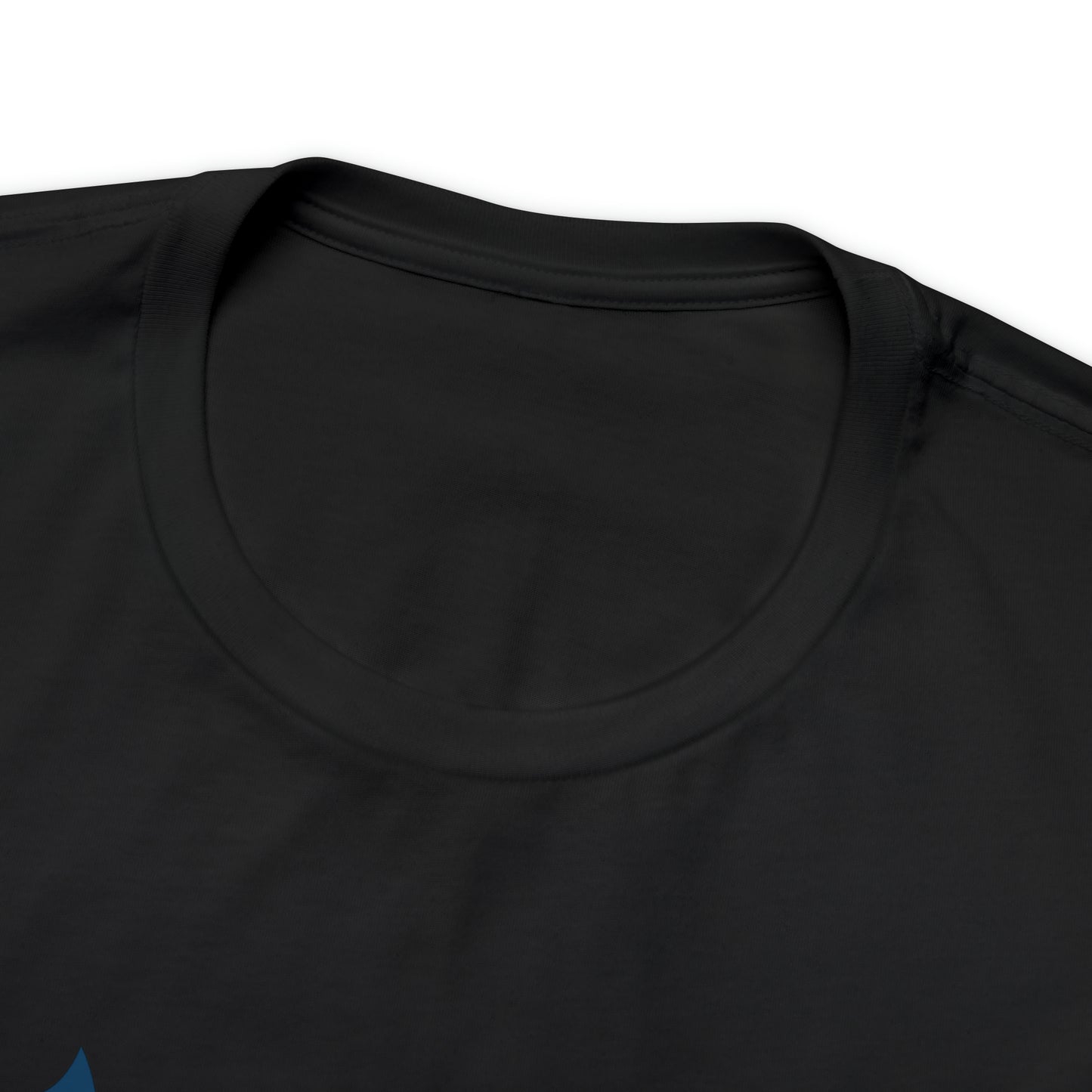Marlins Short Sleeve Tee