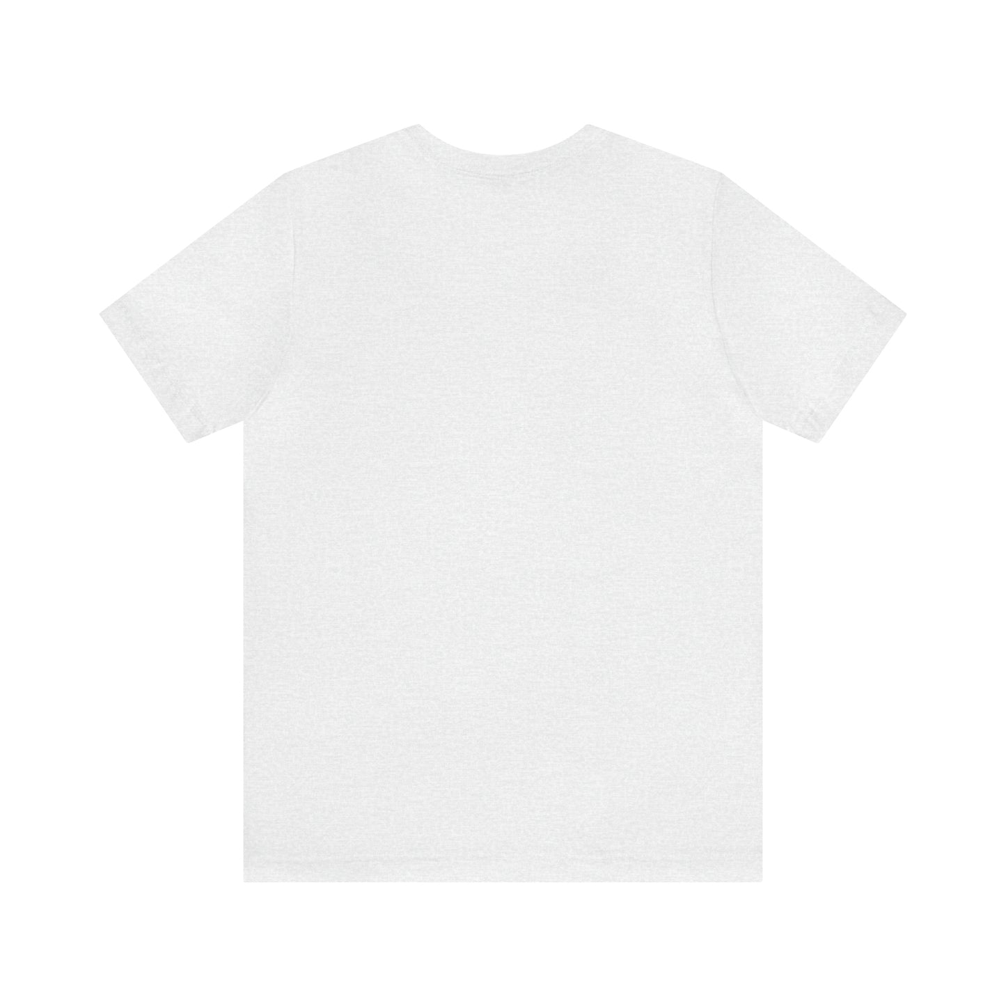Retro Marlins Short Sleeve Tee