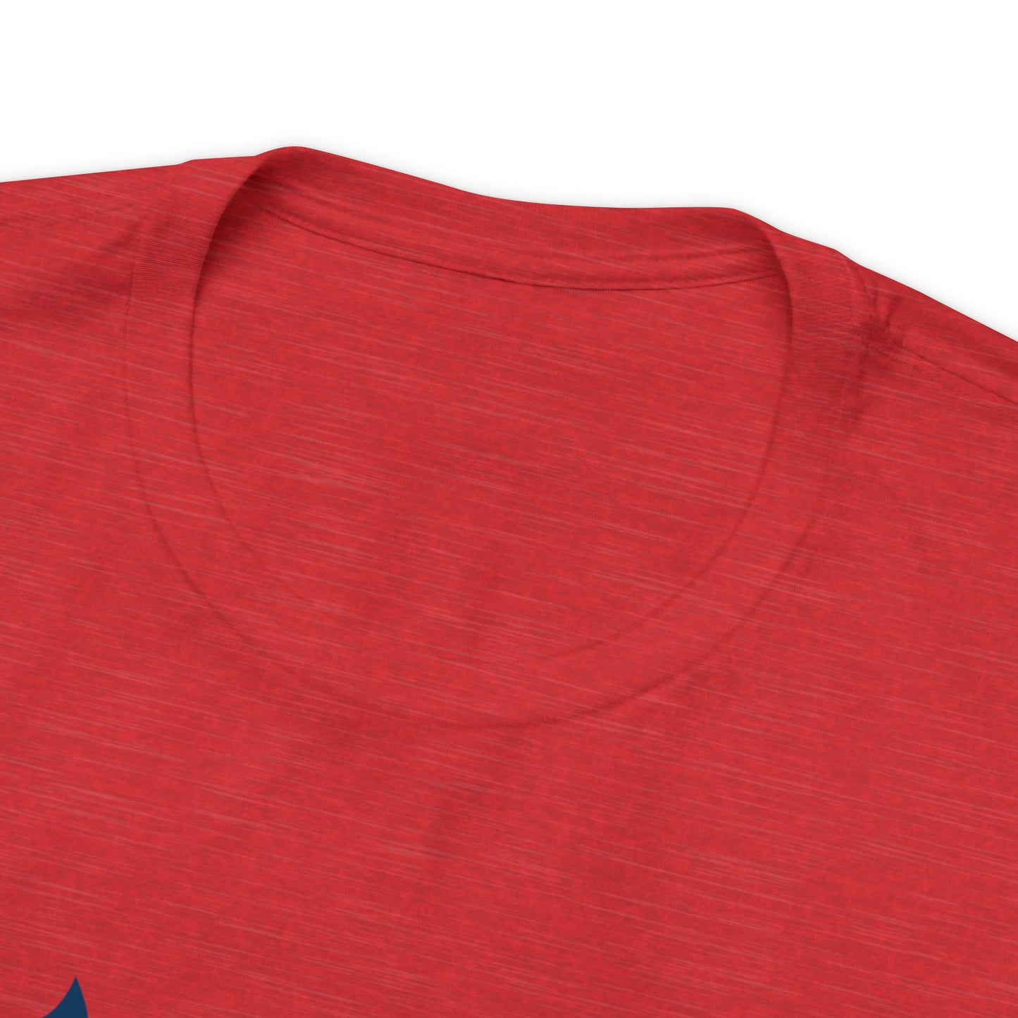 Marlins Short Sleeve Tee