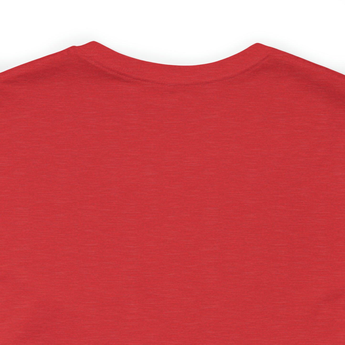 Marlins Short Sleeve Tee