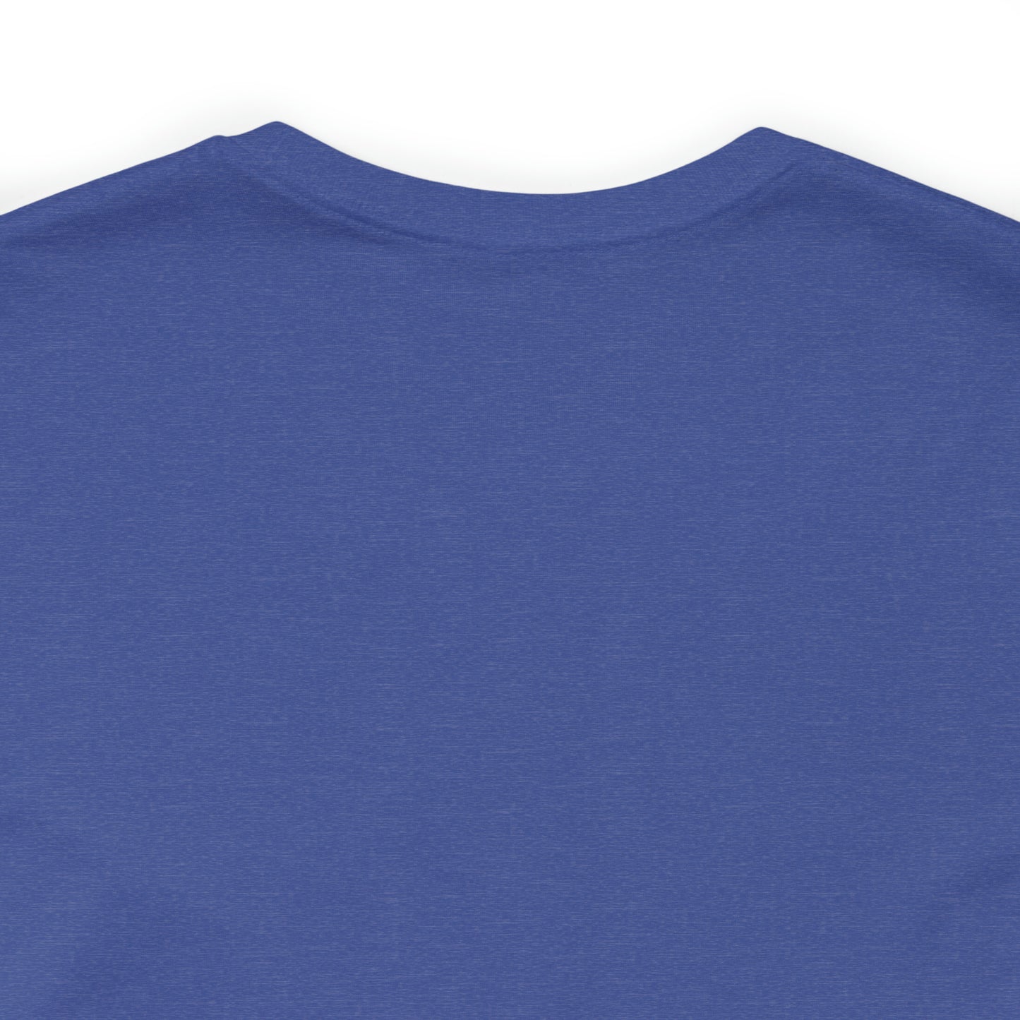 Retro Marlins Short Sleeve Tee