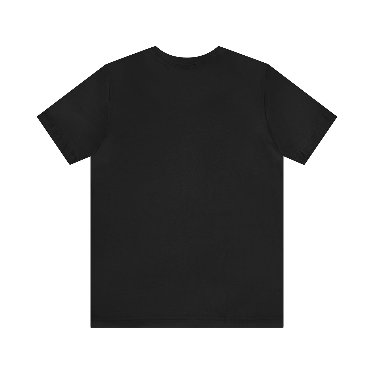 Marlins Short Sleeve Tee