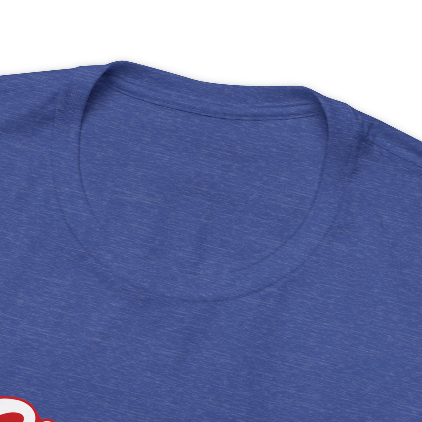 Retro Marlins Short Sleeve Tee