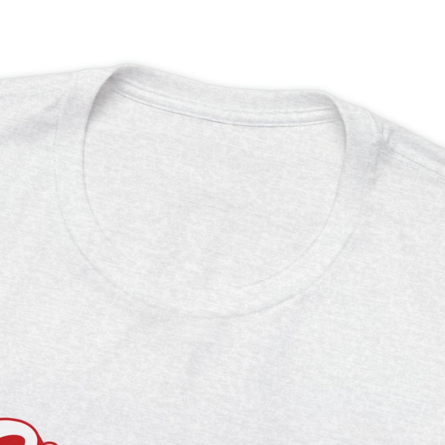 Retro Marlins Short Sleeve Tee