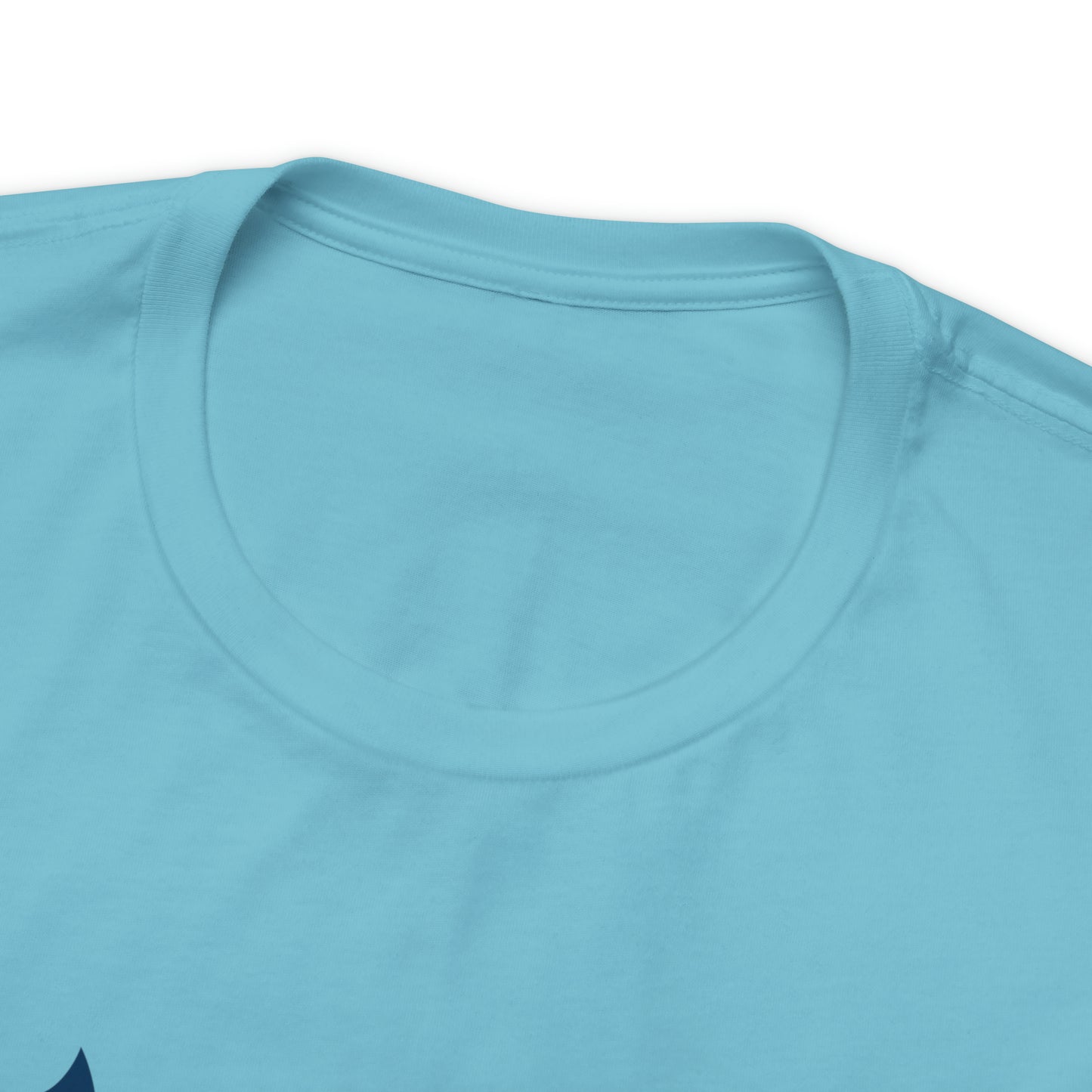 Marlins Short Sleeve Tee