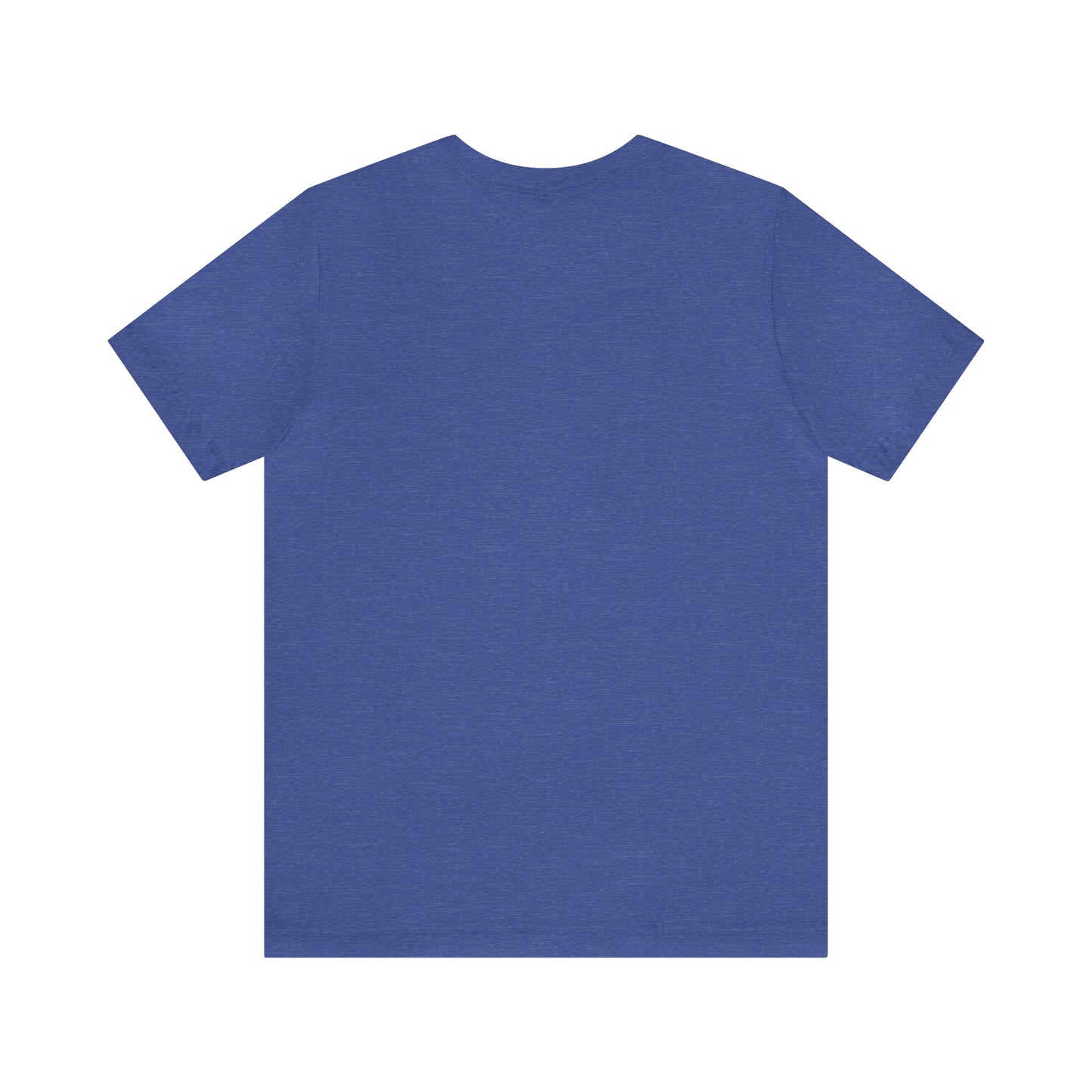 Retro Marlins Short Sleeve Tee
