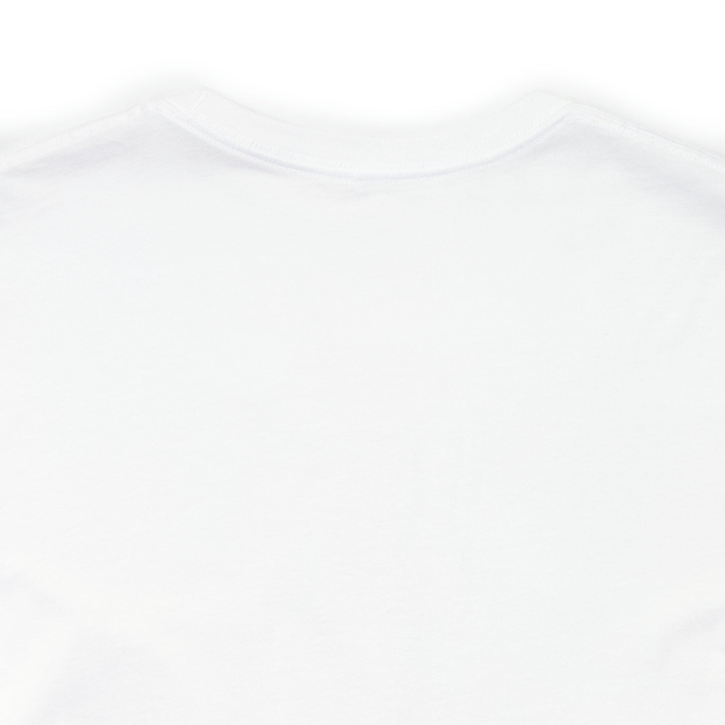 Marlins Short Sleeve Tee