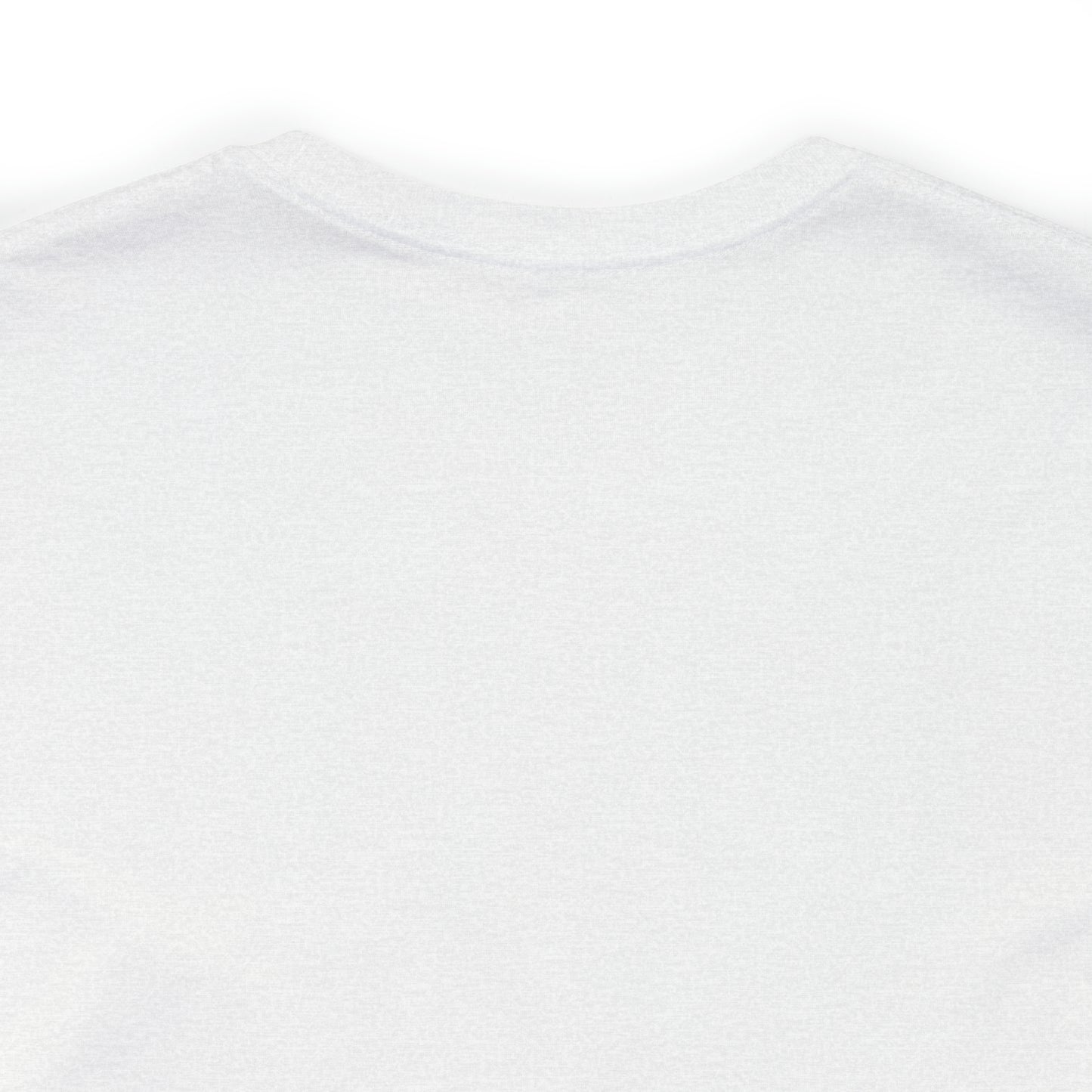Retro Marlins Short Sleeve Tee