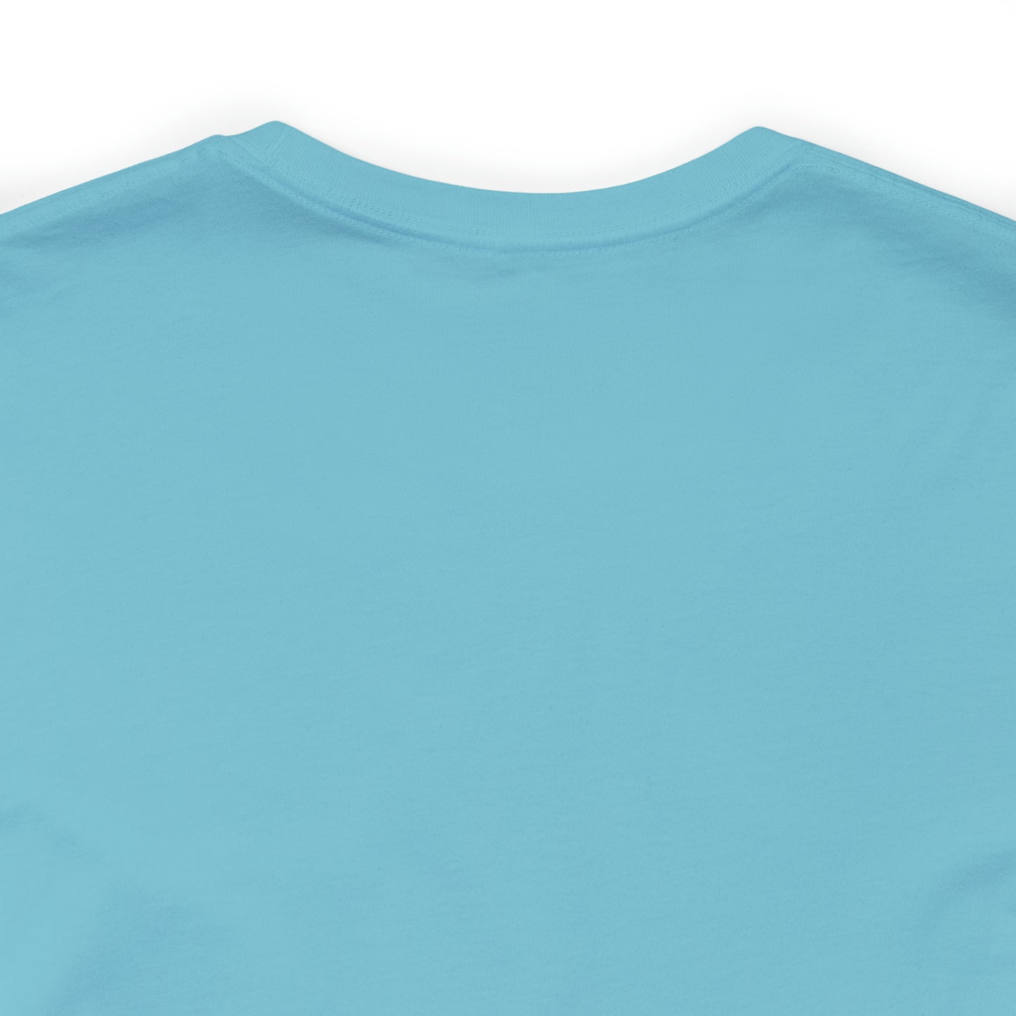 Marlins Short Sleeve Tee
