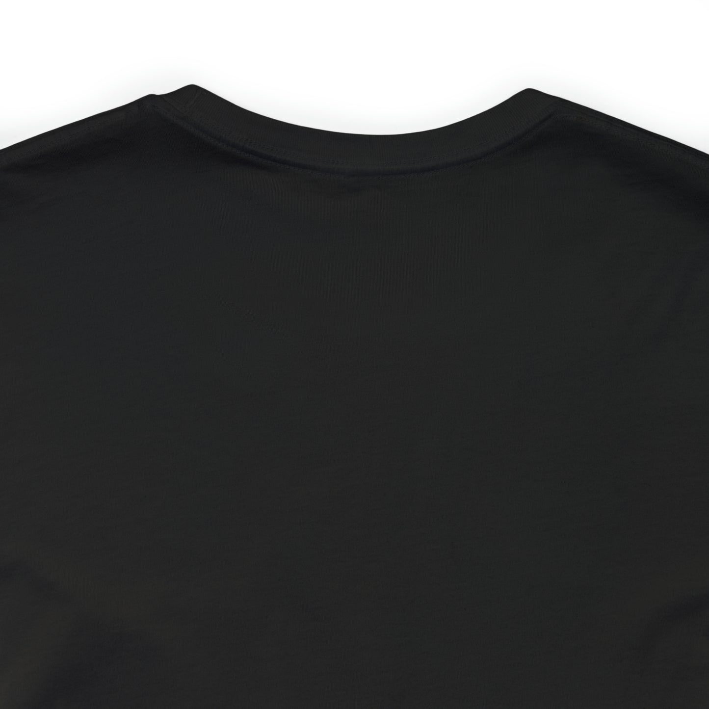 Marlins Short Sleeve Tee