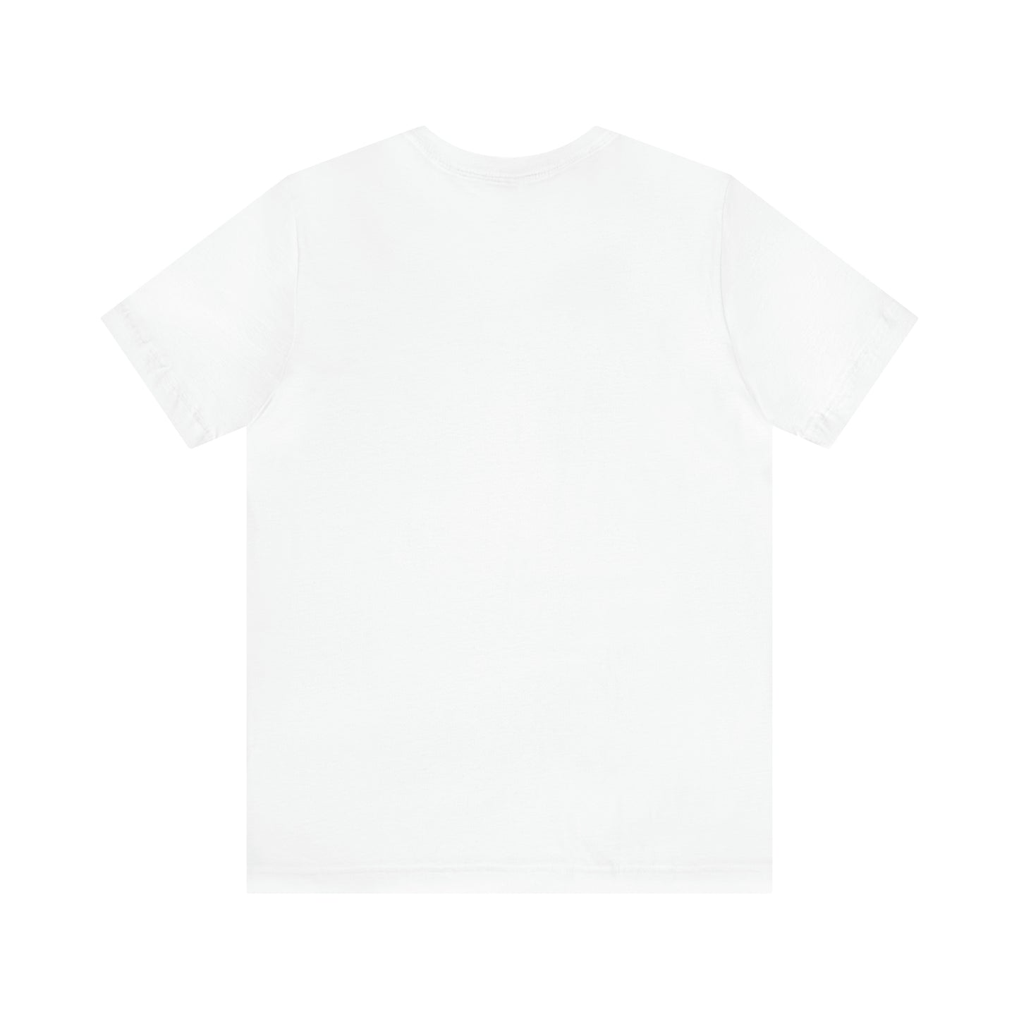 Marlins Short Sleeve Tee