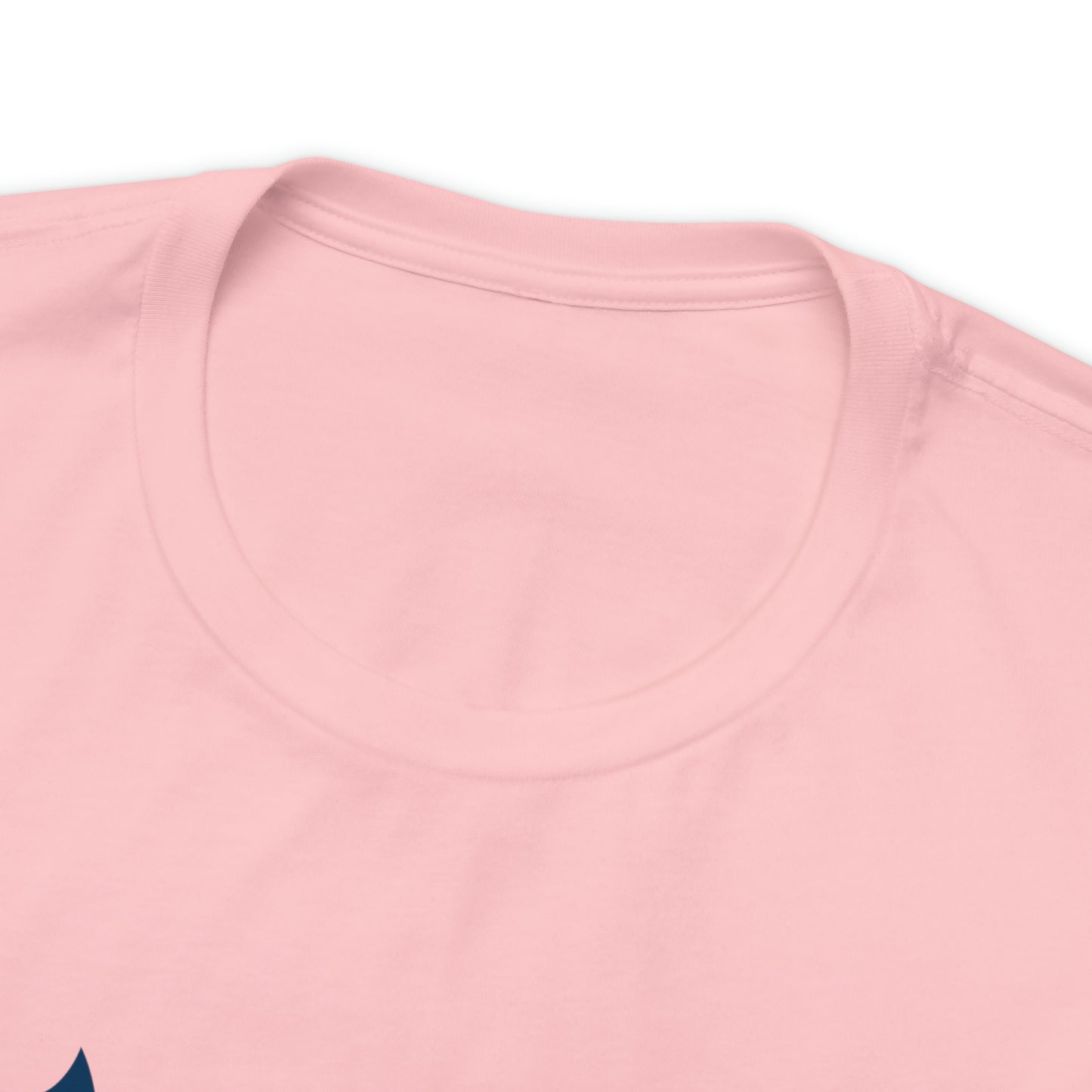 Marlins Short Sleeve Tee