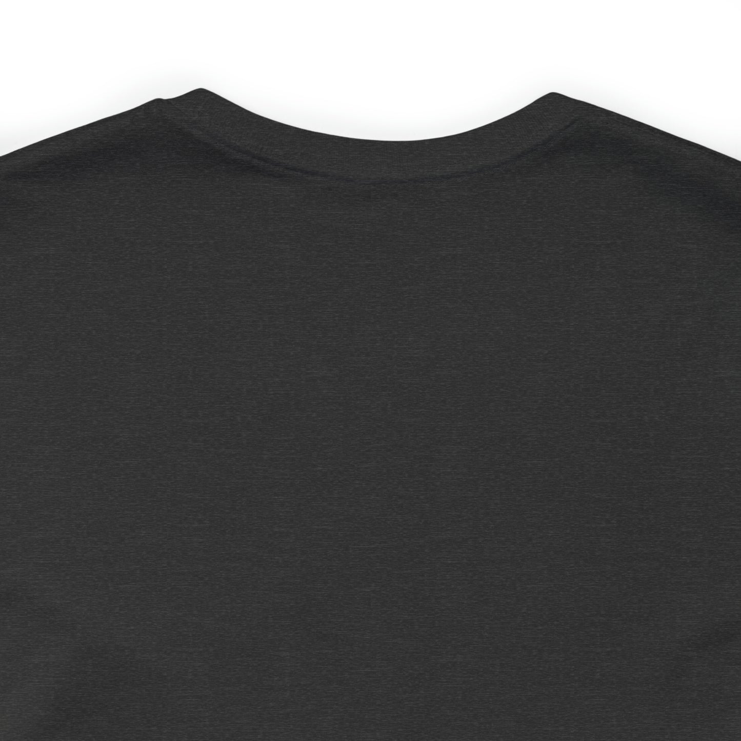 Retro Marlins Short Sleeve Tee
