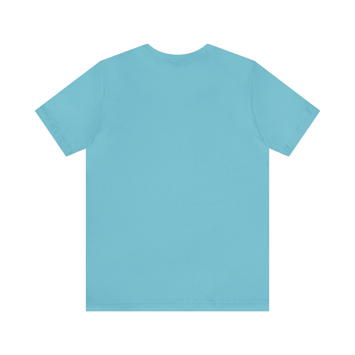 Marlins Short Sleeve Tee