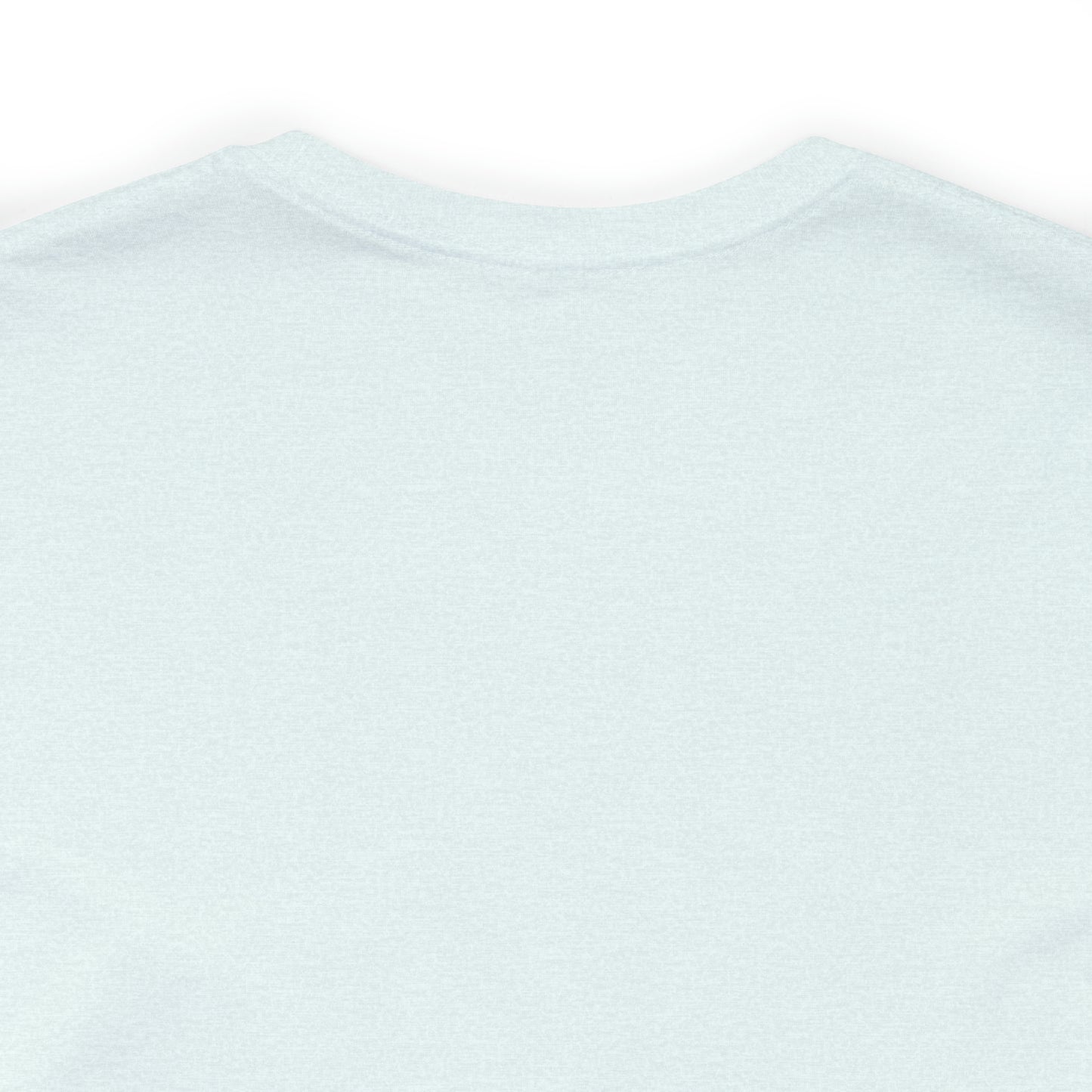 Marlins Short Sleeve Tee