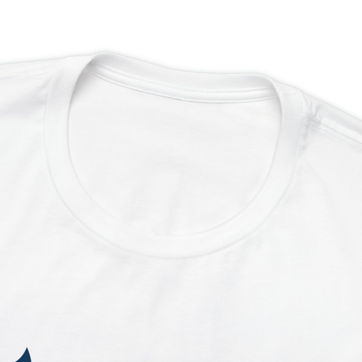 Marlins Short Sleeve Tee