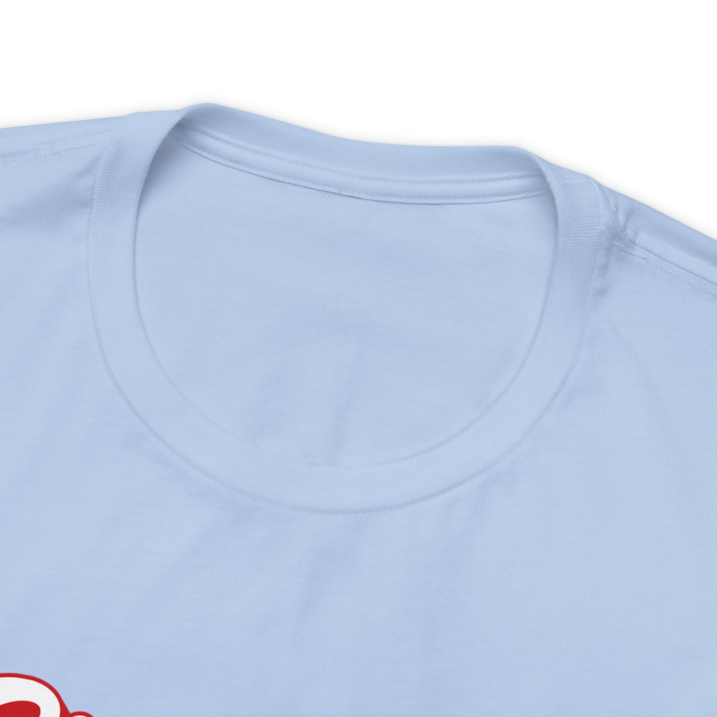 Retro Marlins Short Sleeve Tee