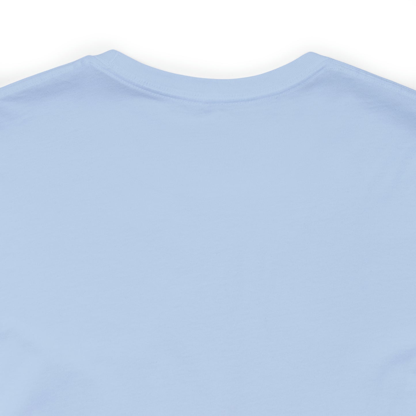 Retro Marlins Short Sleeve Tee