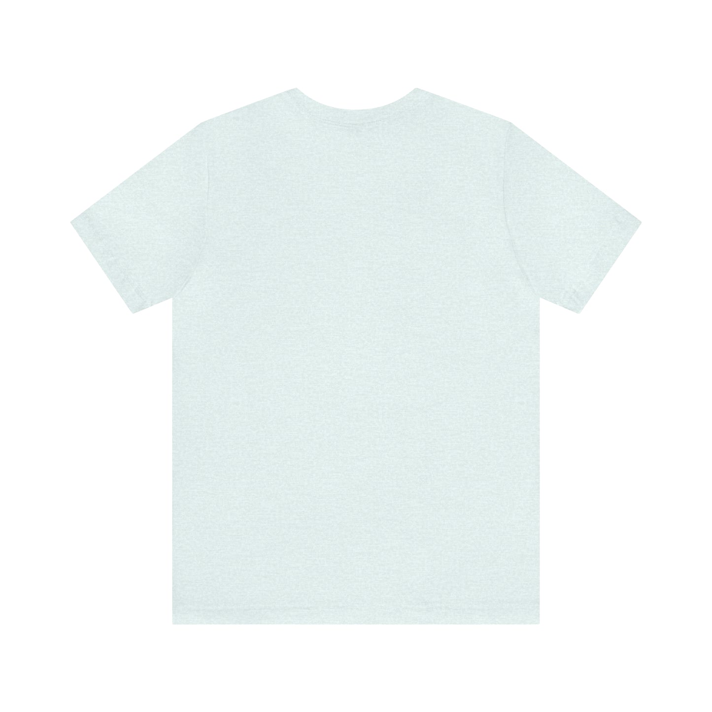 Marlins Short Sleeve Tee