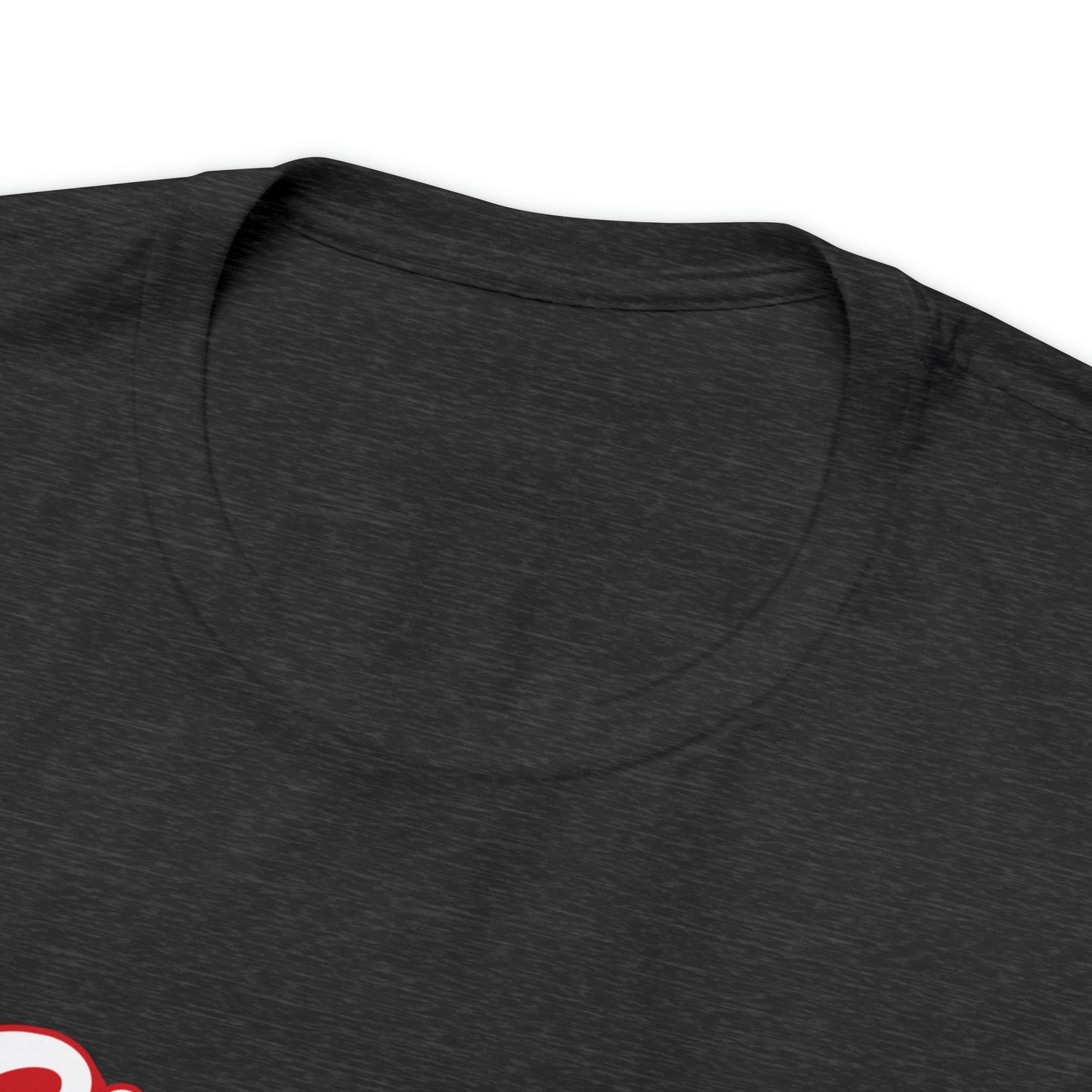 Retro Marlins Short Sleeve Tee