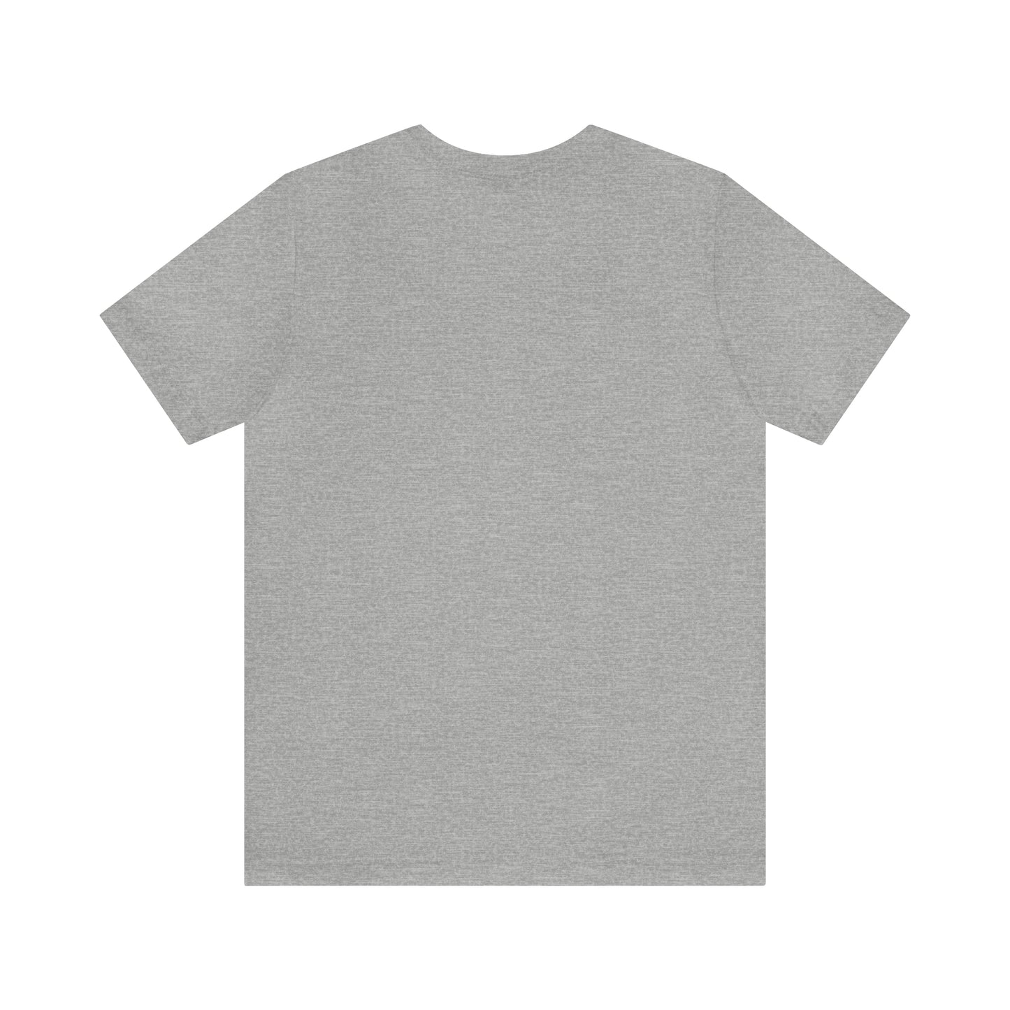 Marlins Short Sleeve Tee