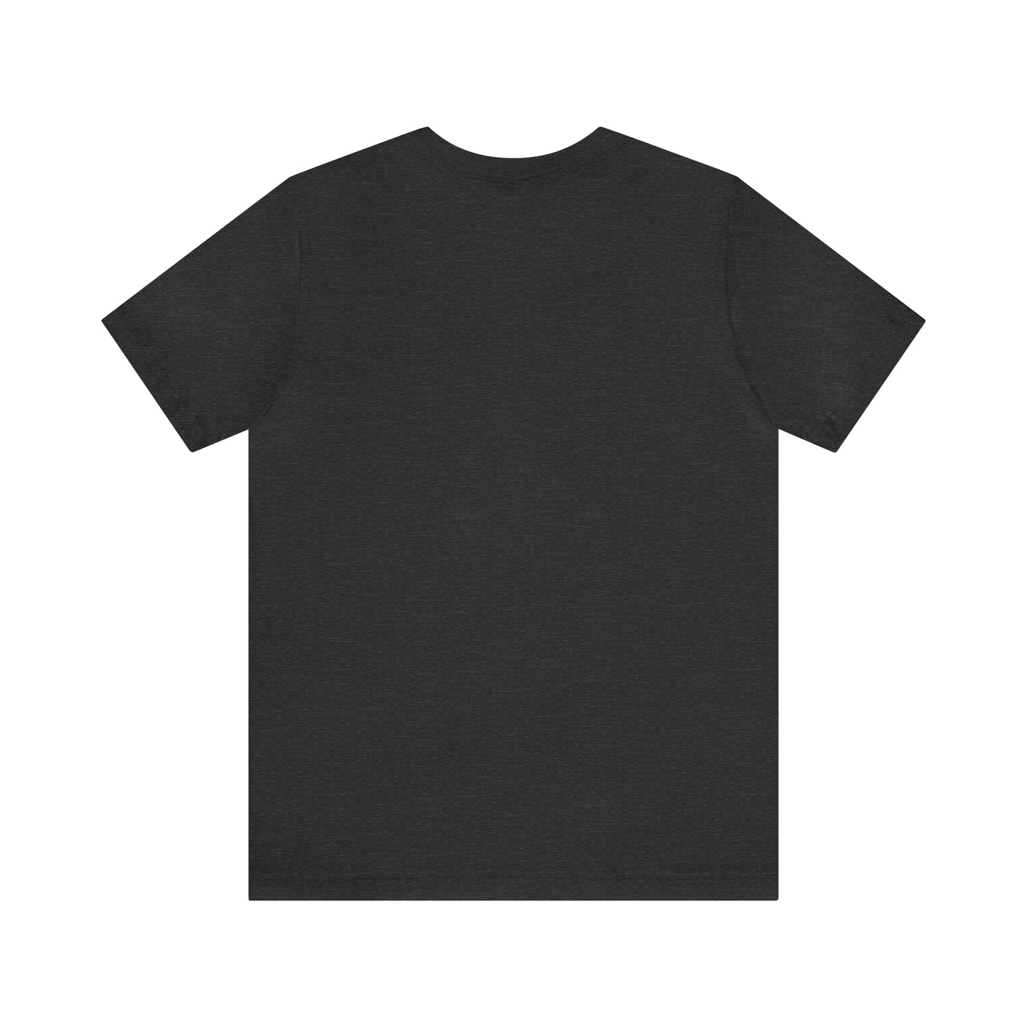 Retro Marlins Short Sleeve Tee
