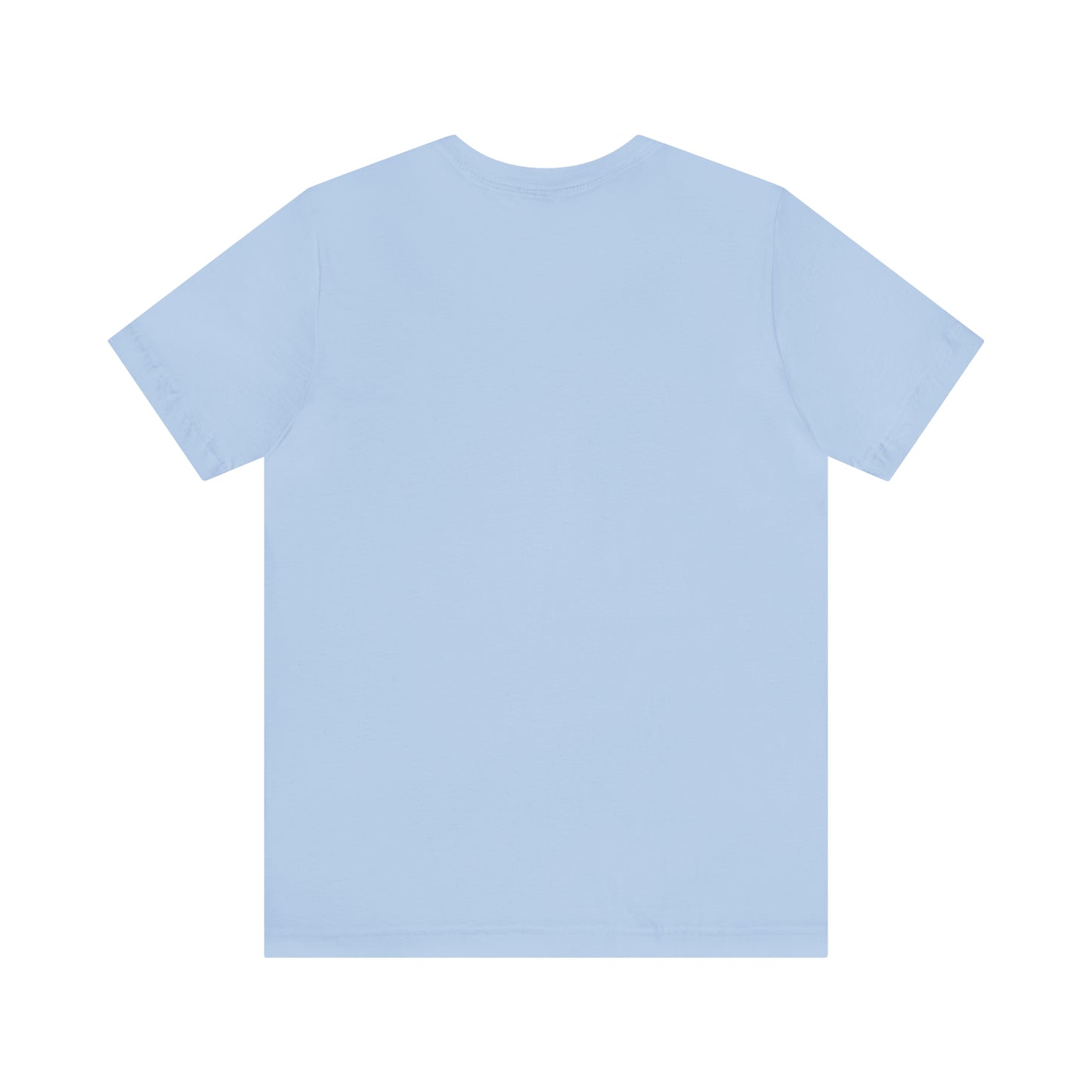 Retro Marlins Short Sleeve Tee