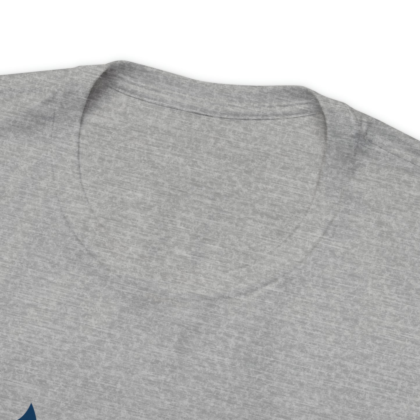 Marlins Short Sleeve Tee