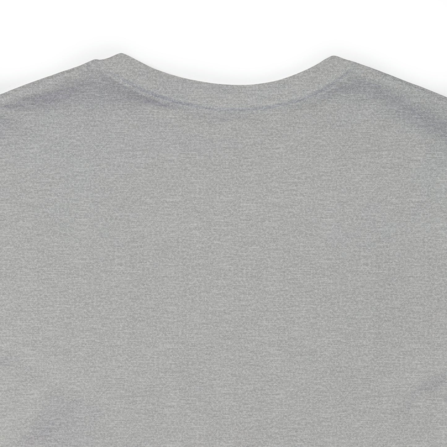 Marlins Short Sleeve Tee