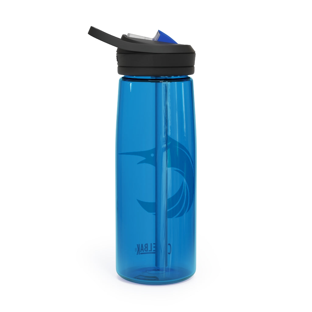 Marlins CamelBak Eddy® Water Bottle, 25oz