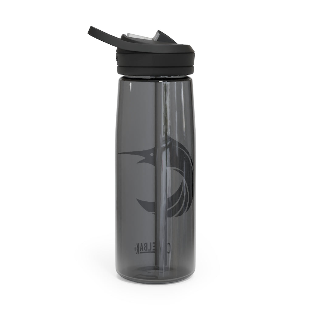Marlins CamelBak Eddy® Water Bottle, 25oz