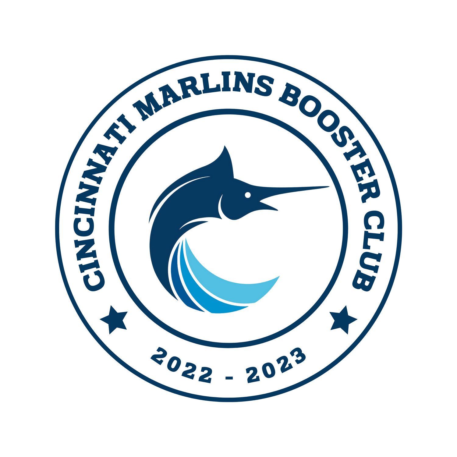 Cincinnati Marlins Team Store