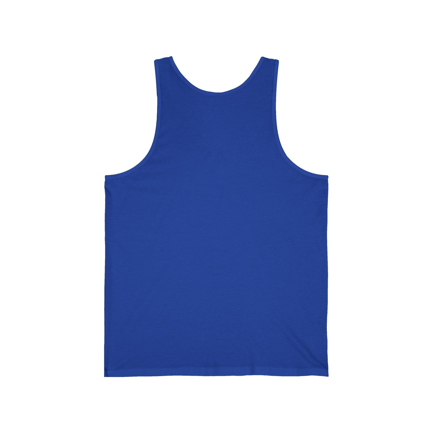 Cincinnati Marlin Tank Top