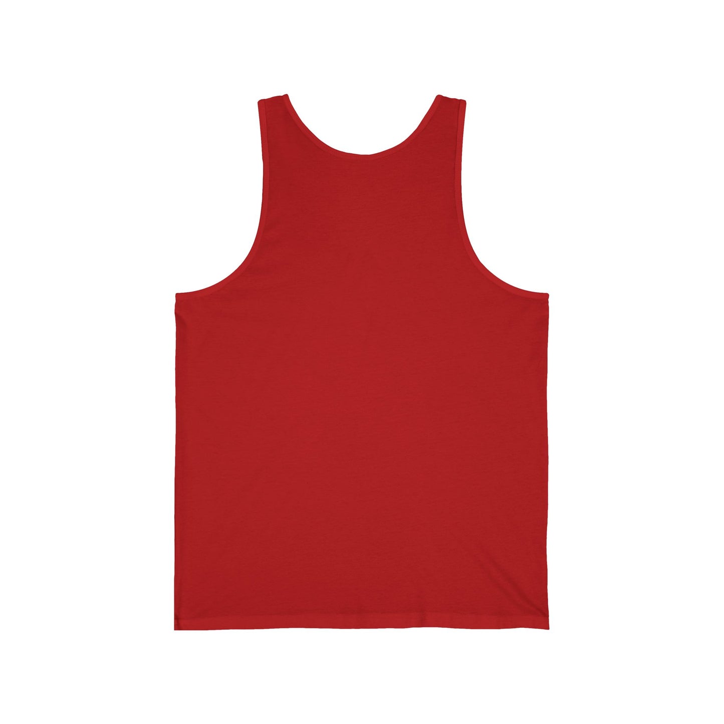 Marlins Jersey Tank