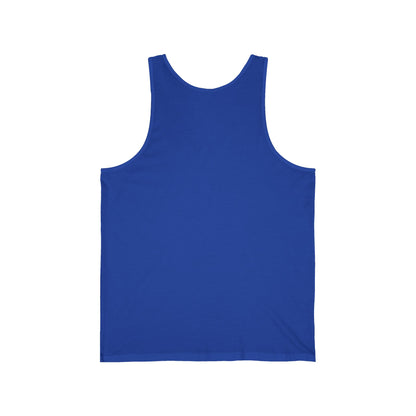 Marlins Jersey Tank