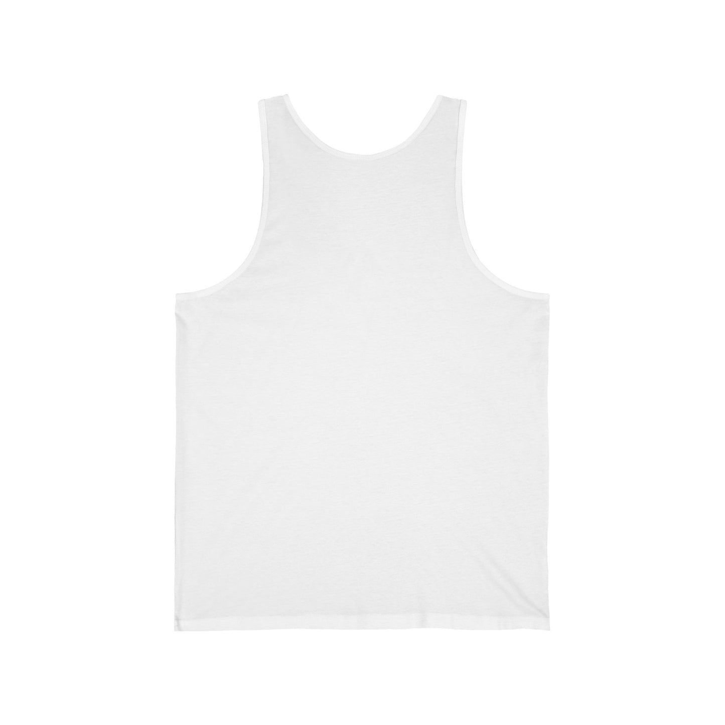 Marlins Jersey Tank