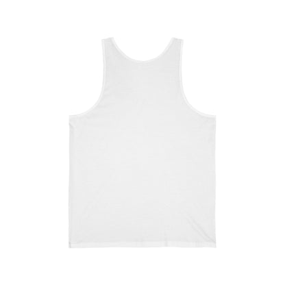Marlins Jersey Tank
