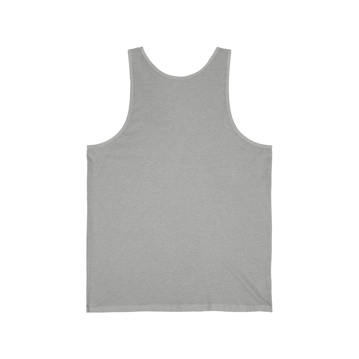 Marlins Jersey Tank