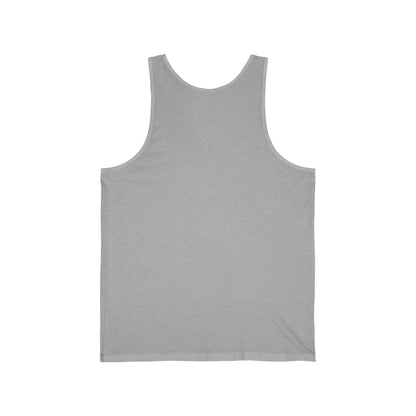 Marlins Jersey Tank