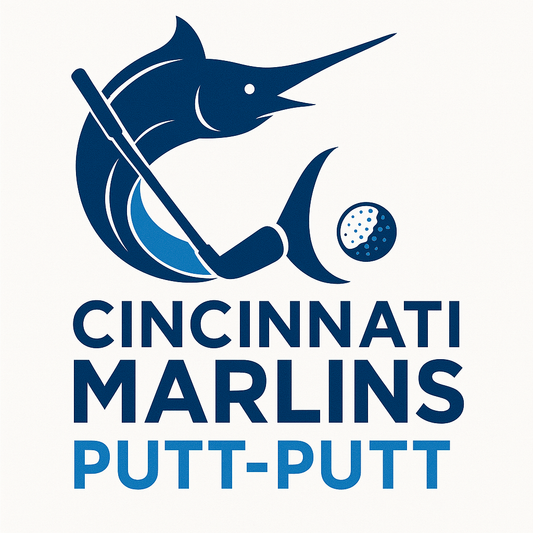 "Lap 1" - 10/11: 10a - Noon: Fall Family Event - The Acres Putt Putt