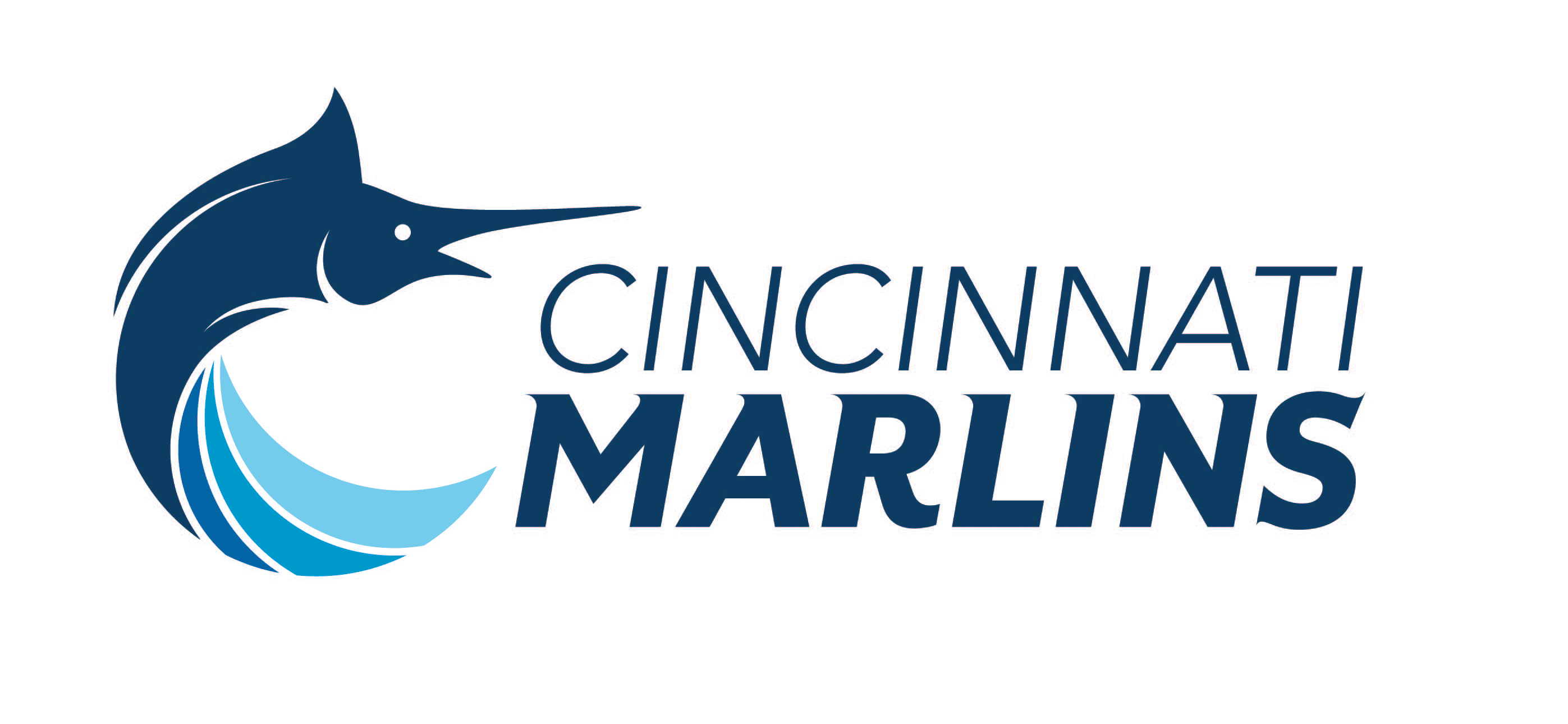 Cincinnati Marlins Team Store