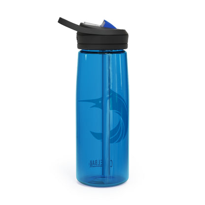 Marlins CamelBak Eddy®  Water Bottle, 25oz