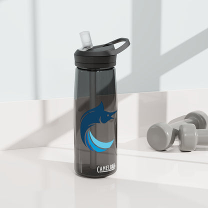 Marlins CamelBak Eddy®  Water Bottle, 25oz