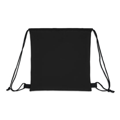 Marlins Drawstring Bag