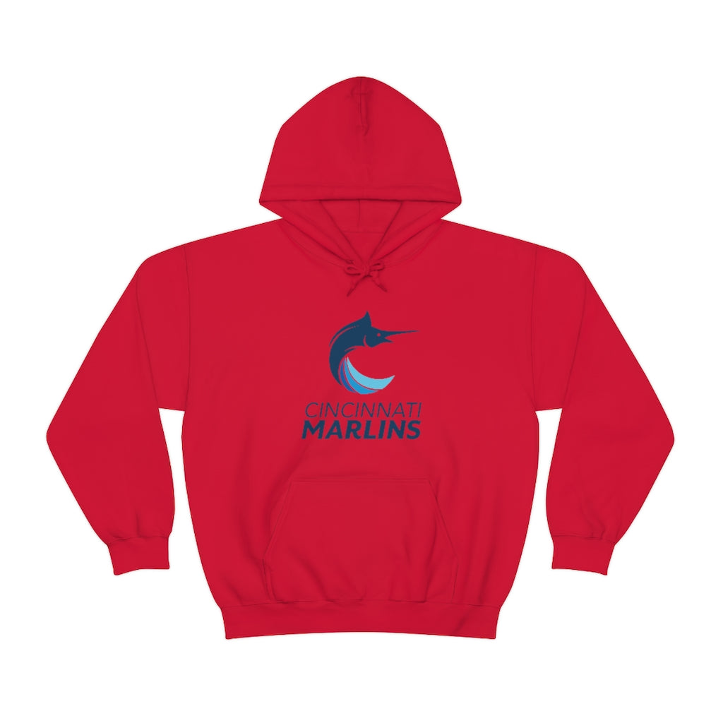 Marlins Team Store