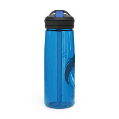 Marlins CamelBak Eddy®  Water Bottle, 25oz