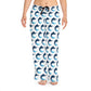 Women's Marlins Pajama Pants