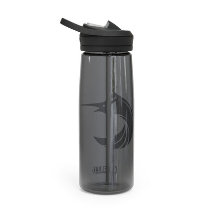 Marlins CamelBak Eddy®  Water Bottle, 25oz