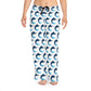 Women's Marlins Pajama Pants
