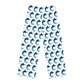Women's Marlins Pajama Pants